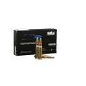 Munitions Sako Hammerhead calibre 9.3x62  286 grains