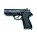 Pistolet automatique PK4 9MM PA à blanc 