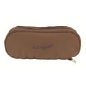 Etui Lunette matelassé fuzyon chasse avis, caractéristiques,...