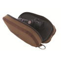 Etui Lunette matelassé fuzyon chasse avis, caractéristiques,...