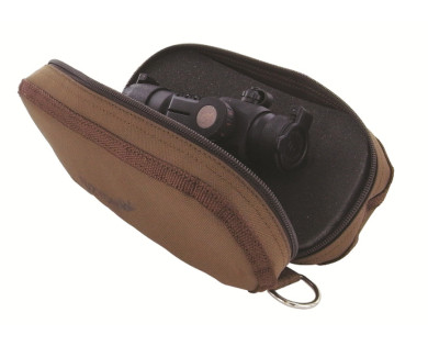 Etui Lunette matelassé fuzyon chasse avis, caractéristiques,...