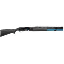 Fusil semi-automatique DERYA Lion Practical LP calibre 12/76 magnum