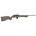 Carabine à verrou DIANA R-22 Classic calibre 22 LR crosse po...