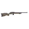 Carabine à verrou DIANA R-22 Carbone calibre 22 LR crosse po...