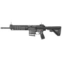 Carabine Heckler & Kock MR308 A3 Black Slim-Line Hkey calibr...