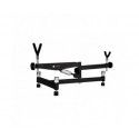 Pro Benchrest Deben 
