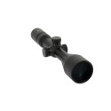 Lunette AIR FORCE OPTICS 3-12x56 30MM avis, caractéristiques, performances