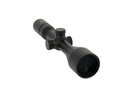 Lunette AIR FORCE OPTICS 3-12x56 30MM avis, caractéristiques, performances