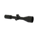 Lunette AIR FORCE OPTICS 3-12x56 30MM avis, caractéristiques, performances
