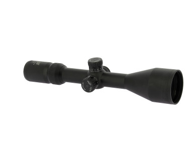 Lunette AIR FORCE OPTICS 3-12x56 30MM avis, caractéristiques, performances
