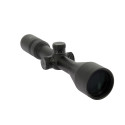 Lunette AIR FORCE OPTICS 3-12x56 30MM avis, caractéristiques, performances