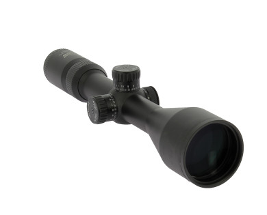 Lunette AIR FORCE OPTICS 3-12x56 30MM avis, caractéristiques, performances
