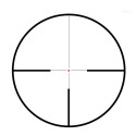 Lunette AIR FORCE OPTICS 3-12x56 30MM avis, caractéristiques, performances