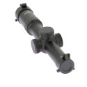 Lunette de Battue AIR FORCE OPTICS 1-8x24 30MM avis, caractéristiques, performances