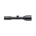 Lunette Schmidt & Bender ZENITH LM FD7 2.5-10x56 