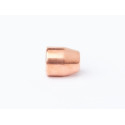 Ogives CAM PRO 45 ACP 451/200grs TC FCP cuivrées boite de 500 avis, caractéristiques, performances
