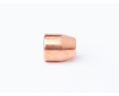 Ogives CAM PRO 45 ACP 451/200grs TC FCP cuivrées boite de 500 avis, caractéristiques, performances