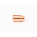 Ogives CAM PRO 9mm 355/147grs RNFP FCP cuivrées boite de 500 avis, caractéristiques, performances