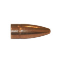 Ogives CAM PRO 7.62x39 311/123grs SP FCP cuivrées boite de 500 avis, caractéristiques, performances
