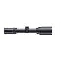 Lunette Schmidt & Bender Zenith 3-12x50 LM FD7 