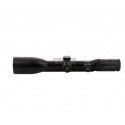 Lunette Schmidt & Bender POLAR T96 4-16x56 P LMC 2 BD D7 POSICON à RAIL 