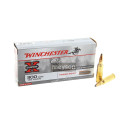 Munitions Winchester 300wsm Power-Point 180