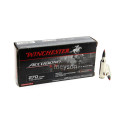 Munitions Winchester 270 WSM Accubond Ct 140