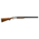 BROWNING B15 20G grade B, solid 6-4, Pist , CBP