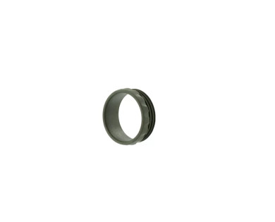 Protection oculaire pour H30S/L copie