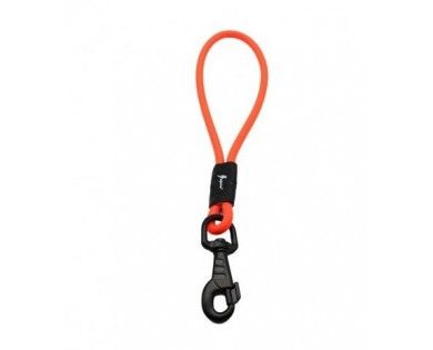 Poignee Diam 8mm 