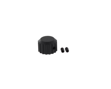 Commutateur de cap AIMPOINT 7000/9000