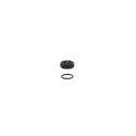 Capuchon tourelle tout modeles MICRO H1