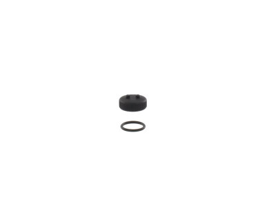Capuchon tourelle tout modeles MICRO H1