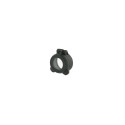 Capot Bonnette avant rabattable transparent Comp, PRO, ACO et 9000.