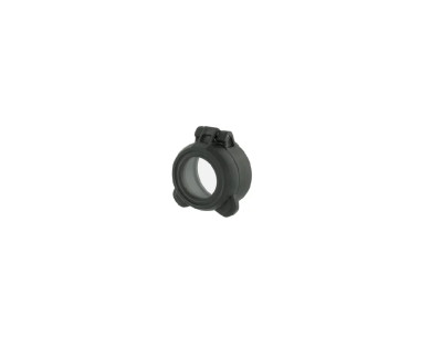 Capot Bonnette avant rabattable transparent Comp, PRO, ACO et 9000.