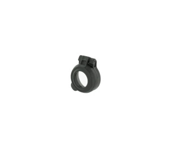 Capot  bonnette arriere rabattable transparent Comp, PRO, ACO et 9000.