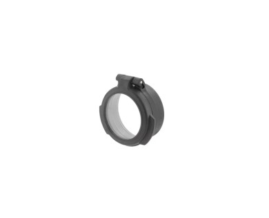 Capot Aimpoint avant rabattable transparent (H30S / H30L)