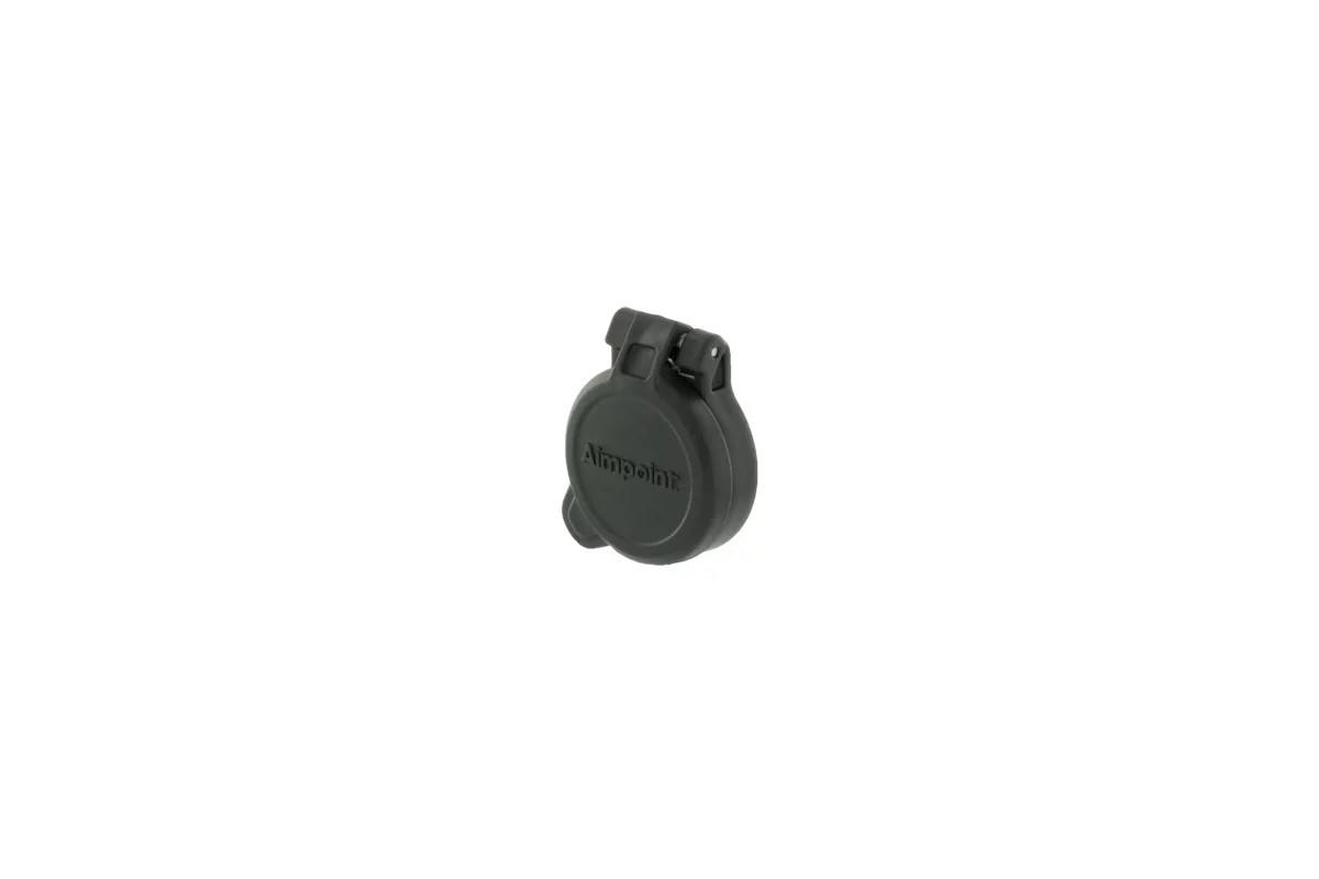 Capot avant rabattable Pour les viseurs Comp, PRO, ACO et 9000. (SAUF 2X) Capot avant rabattable Pour les viseurs Comp, PRO, ACO et 9000. (SAUF 2X)