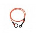 Longe Diam 8mm-.120cm 
