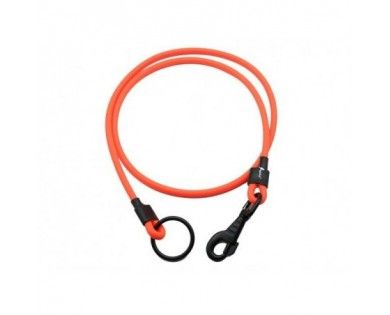 Longe Diam 8mm-.120cm 