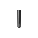 Silencieux A-TEC WAVE pour calibre .22 LR