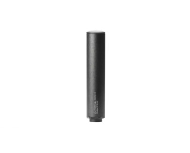 Silencieux A-TEC WAVE pour calibre .22 LR