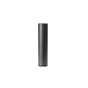 Silencieux A-TEC WAVE Carbon pour calibre .22 LR