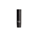 Silencieux A-TEC MEGA H2 Calibre 458