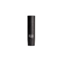 Silencieux A-TEC MEGA H2 Calibre 375