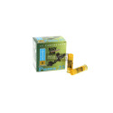 Cartouches de chasse Puma 25 Mary arm 20/67