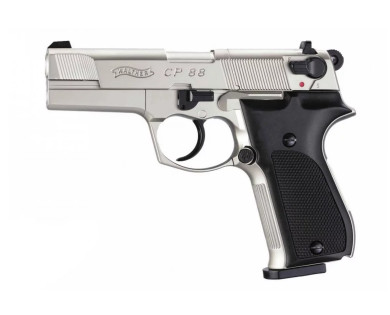 Walther CP88 Umarex - Pistolet à plombs