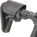 Carabine SPRINGFIELD ARMORY M1A Socom noir calibre 308 Win 1...