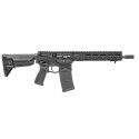 Carabine SPRINGFIELD ARMORY Saint Edge SBR AR-15 noir calibr...
