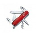 Victorinox SPARTAN Rouge 13 Fonctions 8 outils 91 mm 